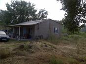 Elan №6002273 - Xaçmaz, Xaçmaz, 30 sot