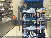 Satılır  obyekt 62 m², Elmlər Akademiyası m., photo 2 from 4