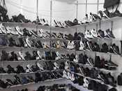 Satılır  obyekt 62 m², Elmlər Akademiyası m., photo 3 from 4