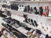 Satılır  obyekt 62 m², Elmlər Akademiyası m., photo 4 from 4