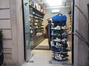 Объявление №6002249 - Баку, м. Элмляр Академиясы, 62 м²