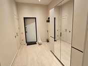 Satılır 2 otaqlı yeni tikili 73 m², Nizami m., photo 7 from 8