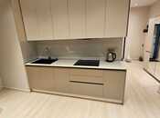 Satılır 2 otaqlı yeni tikili 73 m², Nizami m., photo 6 from 8