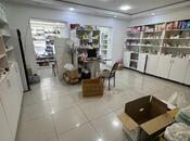 Satılır  obyekt 100 m², Gənclik m., photo 3 from 8