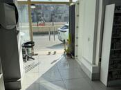 Satılır  obyekt 100 m², Gənclik m., photo 6 from 8