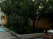 Объявление №6002265 - Баку, Ясамальский р., 3 сот