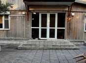 Продаётся  участок 3 сот, Ясамальский р., photo 2 from 4