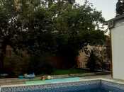 Продаётся  участок 3 сот, Ясамальский р., photo 3 from 4