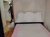 Продаётся 3-комн. вторичка 85 м², м. Ахмедлы, photo 3 from 8