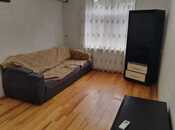 Продаётся 3-комн. вторичка 85 м², м. Ахмедлы, photo 4 from 8