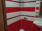 Продаётся 3-комн. вторичка 85 м², м. Ахмедлы, photo 8 from 8