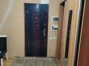 Продаётся 3-комн. вторичка 85 м², м. Ахмедлы, photo 2 from 8