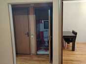 Объявление №6002269 - Баку, м. Ахмедлы, 3-комн., 85 м², 2/9 этаж