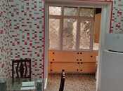 Продаётся 3-комн. вторичка 85 м², м. Ахмедлы, photo 5 from 8