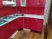 Продаётся 3-комн. вторичка 85 м², м. Ахмедлы, photo 7 from 8