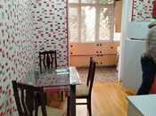 Продаётся 3-комн. вторичка 85 м², м. Ахмедлы, photo 6 from 8