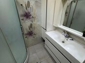 İcarəyə verilir 3 otaqlı köhnə tikili 110 m², Elmlər Akademiyası m., photo 4 from 8