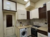 İcarəyə verilir 3 otaqlı köhnə tikili 110 m², Elmlər Akademiyası m., photo 2 from 8