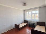 Сдаётся 3-комн. вторичка 80 м², photo 4 from 8