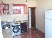 Сдаётся 3-комн. вторичка 80 м², photo 7 from 8