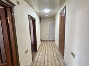 Сдаётся 3-комн. вторичка 80 м², photo 5 from 8