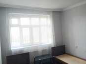 Сдаётся 3-комн. вторичка 80 м², photo 8 from 8