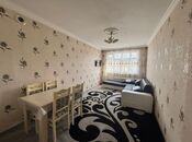 Объявление №6002303 - Хырдалан, Хырдалан, 3-комн., 80 м², 5/5 этаж