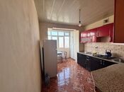 Сдаётся 3-комн. вторичка 80 м², photo 6 from 8