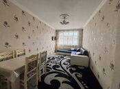 Сдаётся 3-комн. вторичка 80 м², photo 2 from 8