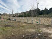 Продаётся  участок 12 сот, Абшеронcкий  р., photo 2 from 6