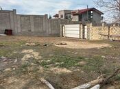 Продаётся  участок 12 сот, Абшеронcкий  р., photo 3 from 6