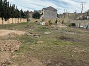 Продаётся  участок 12 сот, Абшеронcкий  р., photo 4 from 6