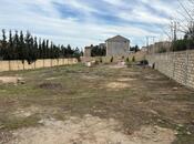 Продаётся  участок 12 сот, Абшеронcкий  р., photo 5 from 6