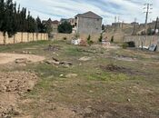 Продаётся  участок 12 сот, Абшеронcкий  р., photo 1 from 6