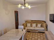 Сдаётся 3-комн. вторичка 75 м², м. Насими, photo 2 from 8