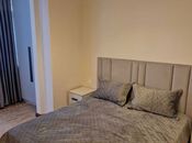 Сдаётся 3-комн. вторичка 75 м², м. Насими, photo 3 from 8