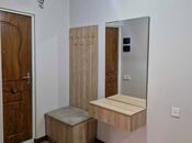 Сдаётся 3-комн. вторичка 75 м², м. Насими, photo 4 from 8