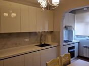 Сдаётся 3-комн. вторичка 75 м², м. Насими, photo 6 from 8