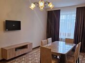 Объявление №6002290 - Баку, м. Насими, 3-комн., 75 м², 2/9 этаж