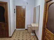 Сдаётся 3-комн. вторичка 75 м², м. Насими, photo 5 from 8