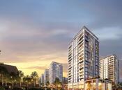 Satılır 2 otaqlı yeni tikili 65.3 m², Nizami m., photo 4 from 6