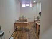 Продаётся  объект 365 м², пос. Масазыр, photo 6 from 8