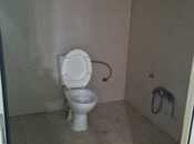 Продаётся  объект 365 м², пос. Масазыр, photo 5 from 8