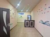 Elan №6002380 - Bakı, Masazır q., 365 m²