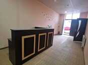 Продаётся  объект 365 м², пос. Масазыр, photo 2 from 8