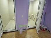 Продаётся  объект 365 м², пос. Масазыр, photo 8 from 8