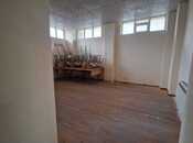 Продаётся  объект 365 м², пос. Масазыр, photo 3 from 8