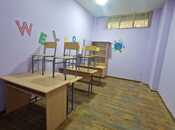 Продаётся  объект 365 м², пос. Масазыр, photo 4 from 8