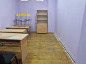 Продаётся  объект 365 м², пос. Масазыр, photo 7 from 8