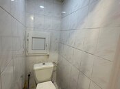 İcarəyə verilir 2 otaqlı köhnə tikili 60 m², Massiv D q., photo 8 from 8